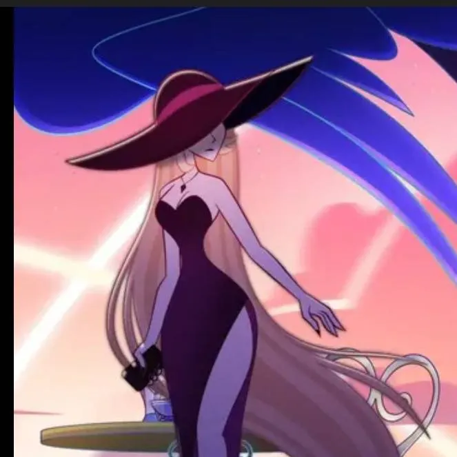 chat with ai character: lilith morningstar