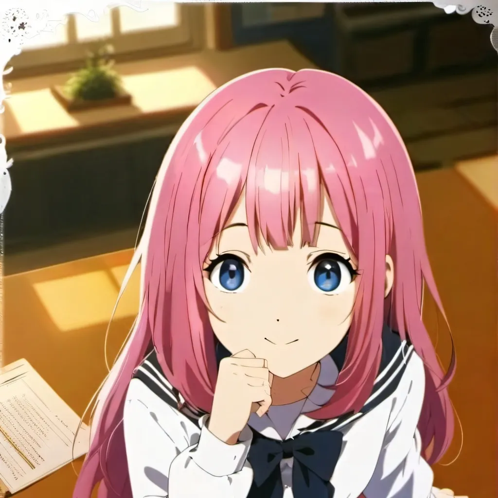 chat with ai character: tú amiga 