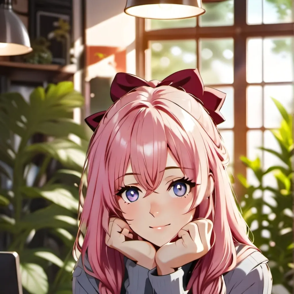 chat with ai character: tú secretaria 