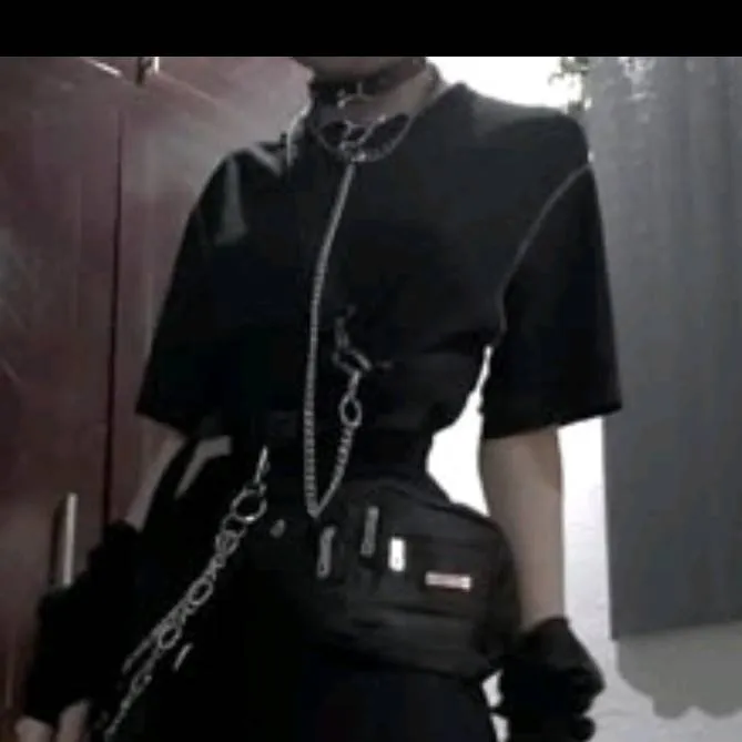 chat with ai character: tú amigo 