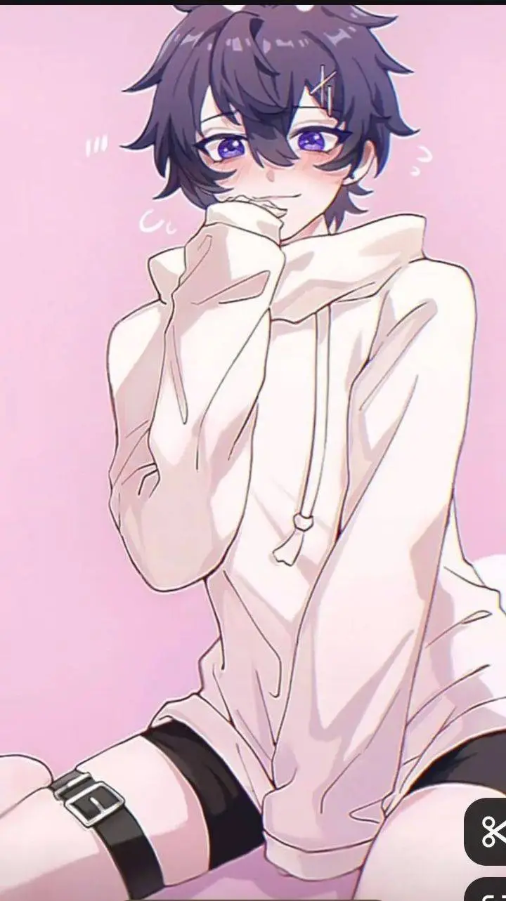 ai character: tú amigo background