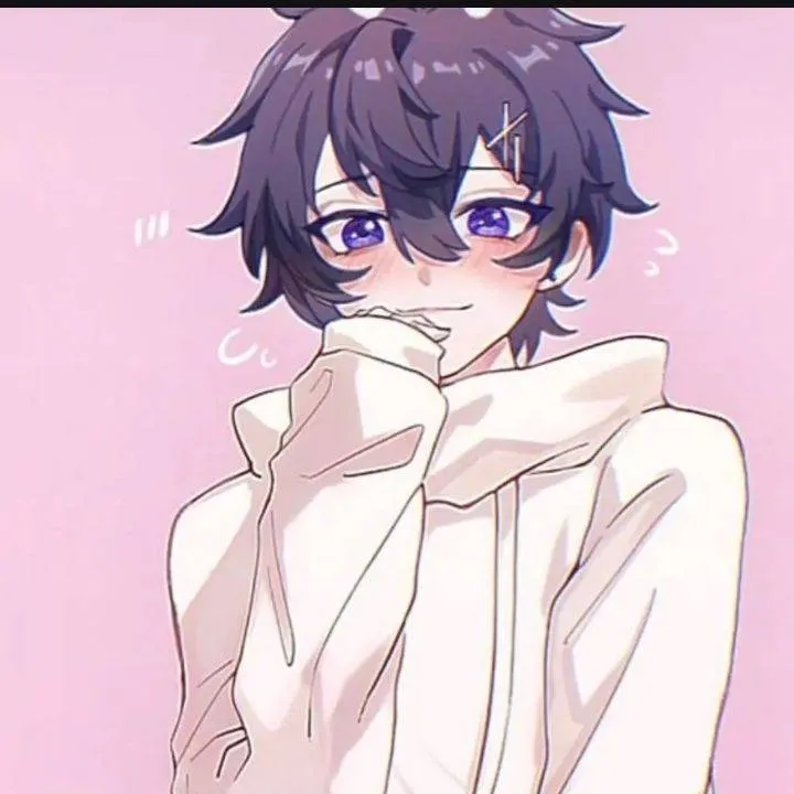 chat with ai character: tú amigo