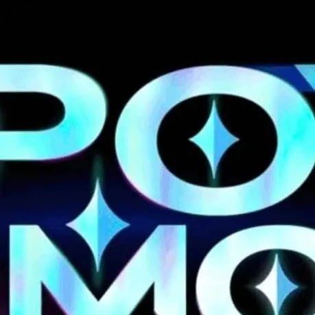 chat with ai character: kpop hates u 