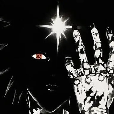 chat with ai character: *md final battle*