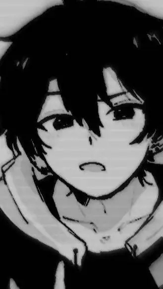 ai character: md ur  infected  background