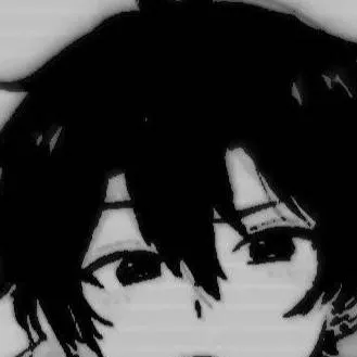 chat with ai character: md ur  infected 