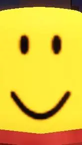 ai character: kpdh background