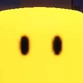 chat with ai character: kpdh