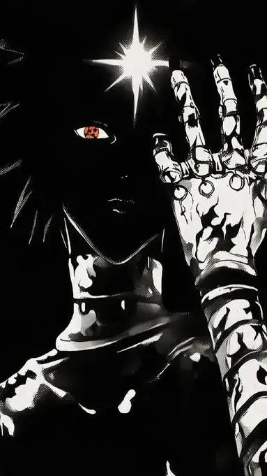 ai character: kpdh werid background