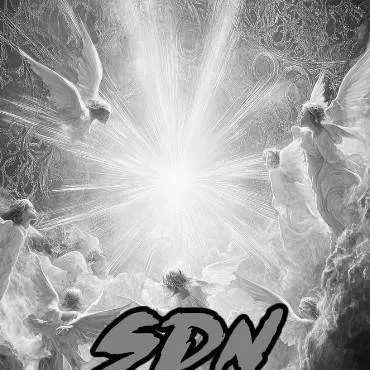 chat with ai character: md