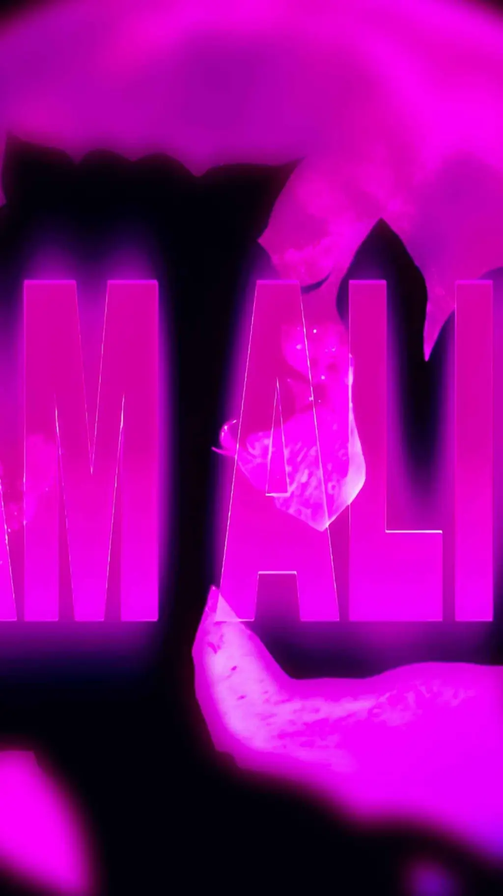 ai character: kpdh final battle  background