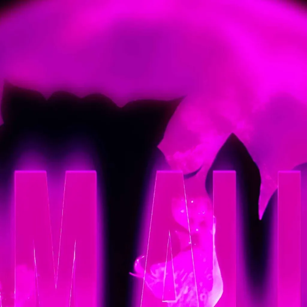 chat with ai character: kpdh final battle 