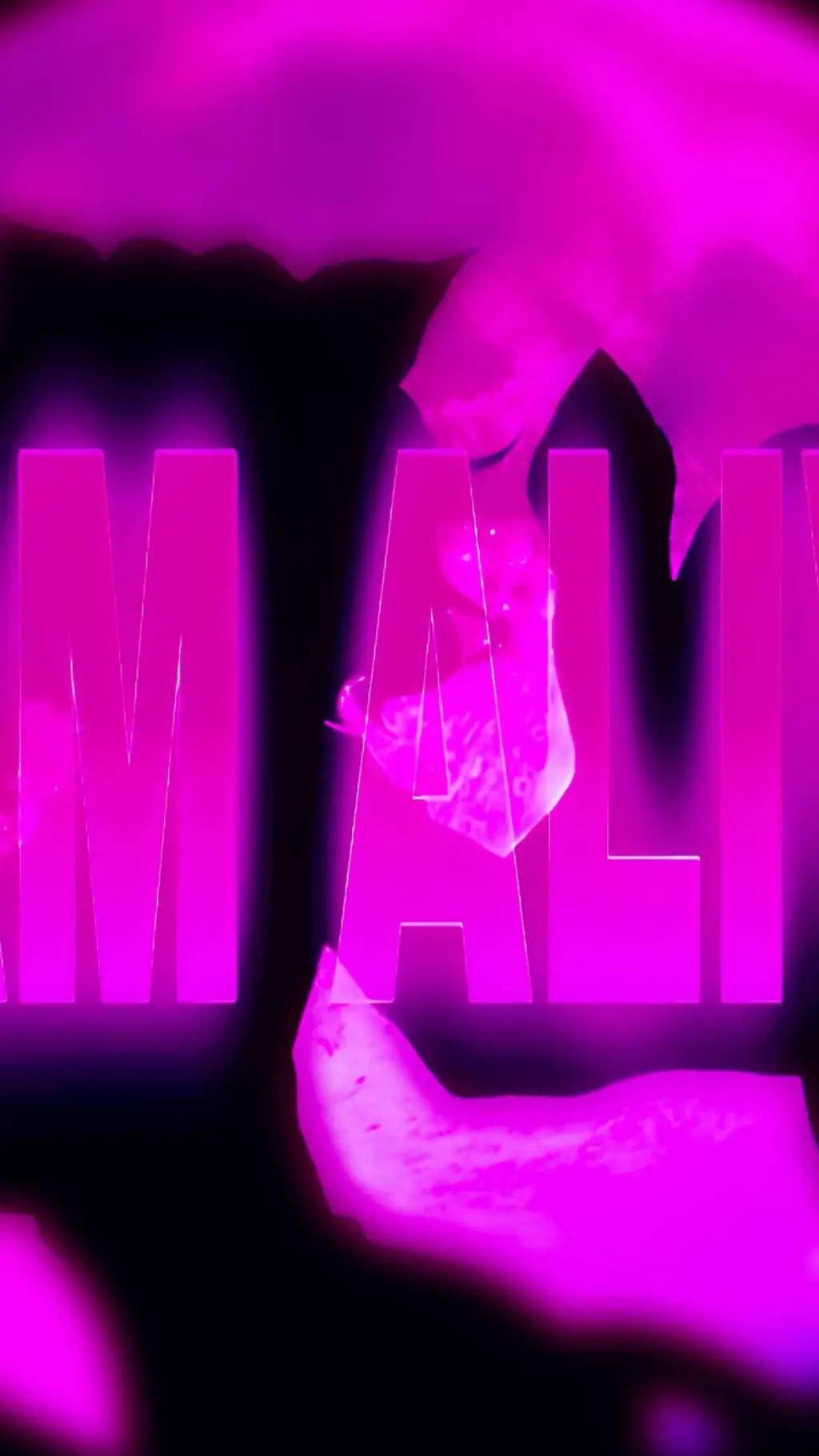 ai character: kpdh background