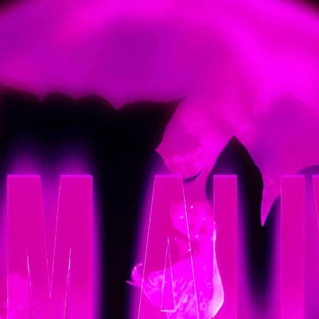 chat with ai character: kpdh