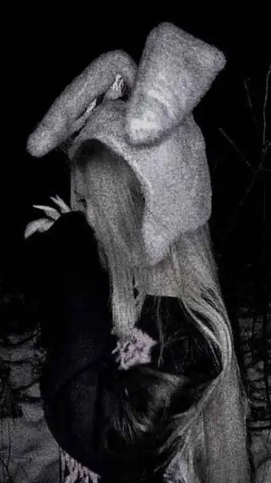 ai character: kpdh  background