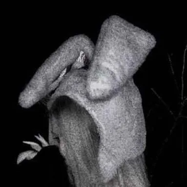 chat with ai character: kpdh 