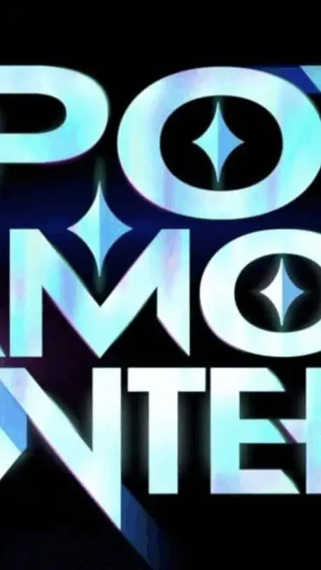 ai character: strategytwice rema background