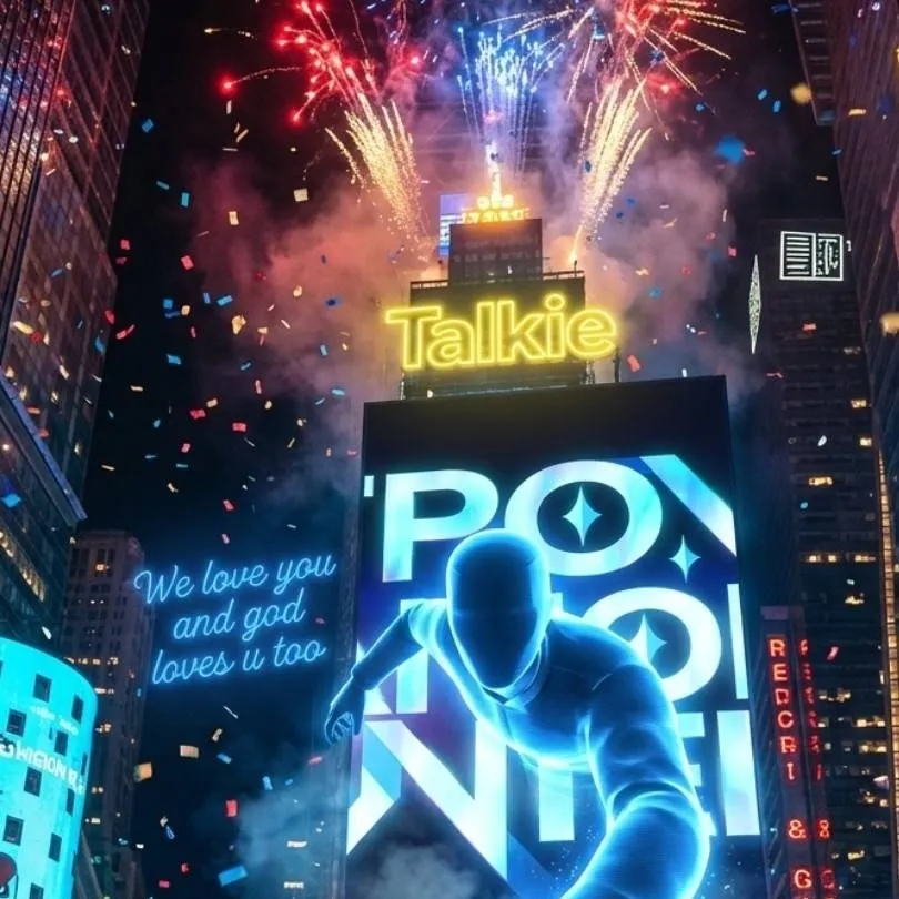 chat with ai character: md X kpdh new year