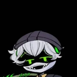 chat with ai character: md betrayal 