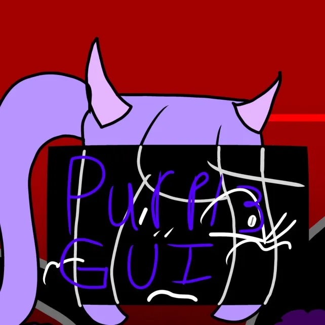 chat with ai character: Forsaken swap au