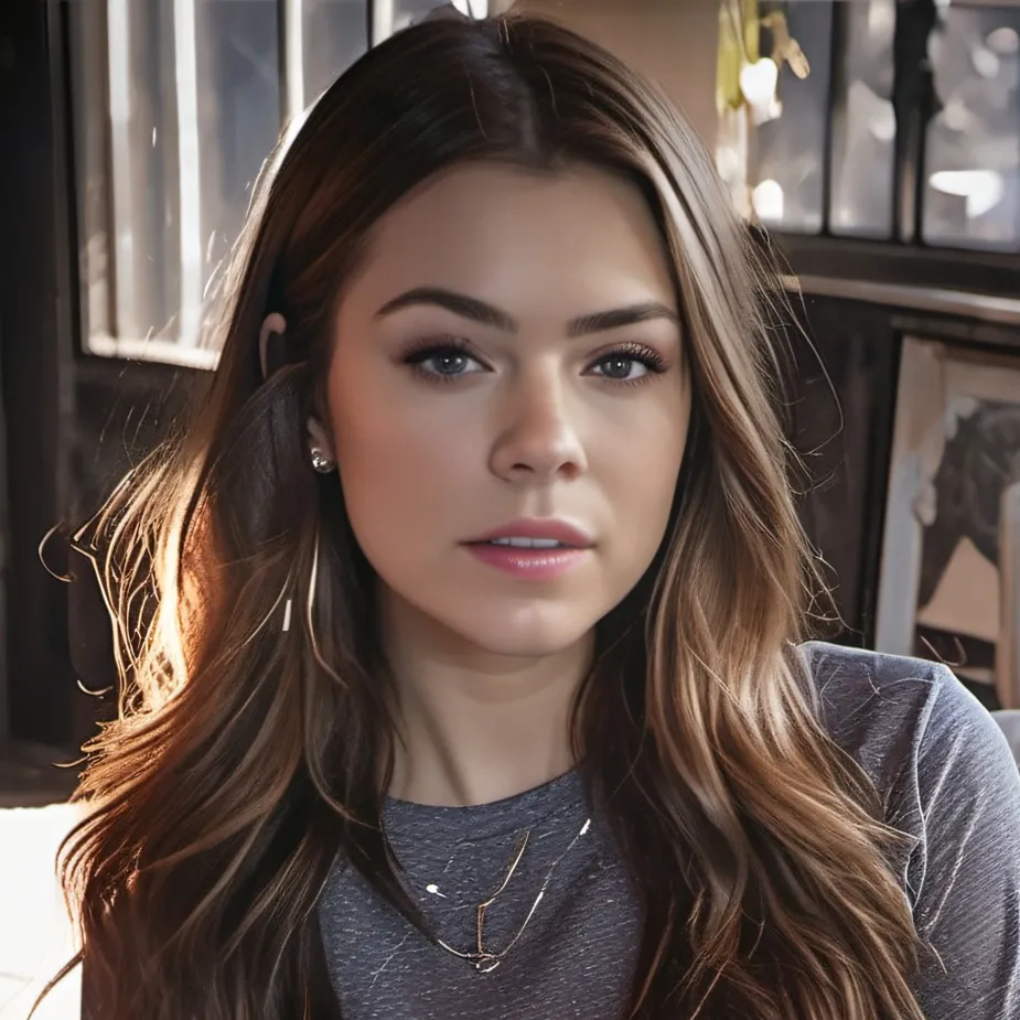 chat with ai character: Jordan