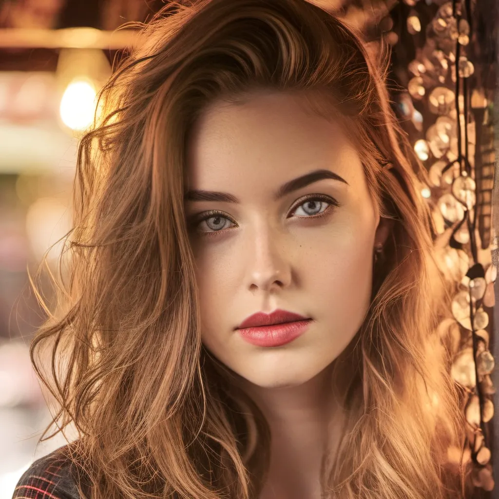 chat with ai character: Dana