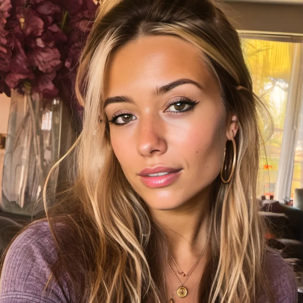 chat with ai character: Alexis