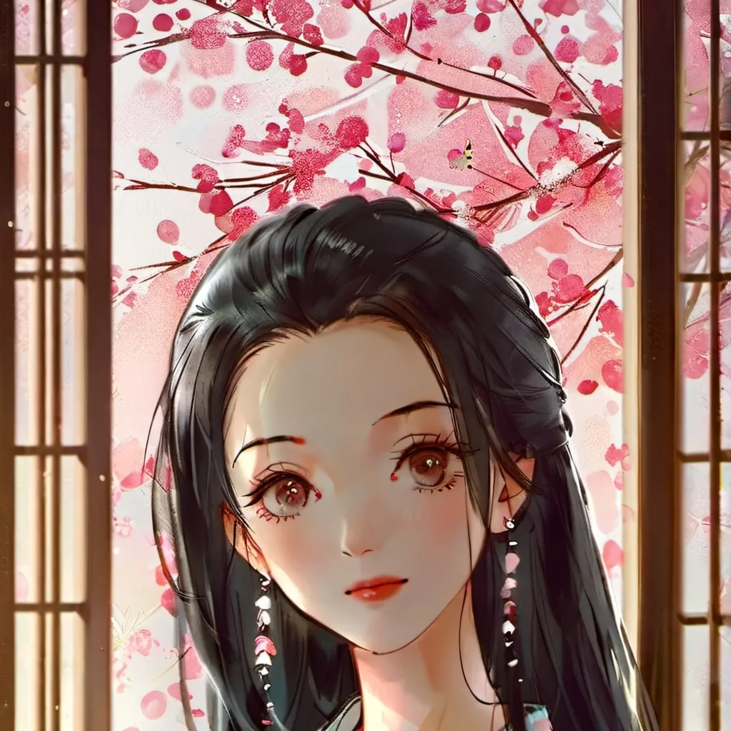 chat with ai character: demon slayers