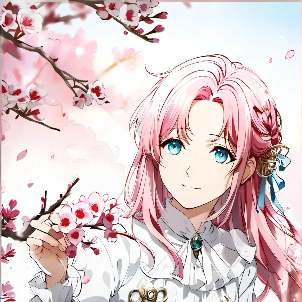 chat with ai character: YouTubez