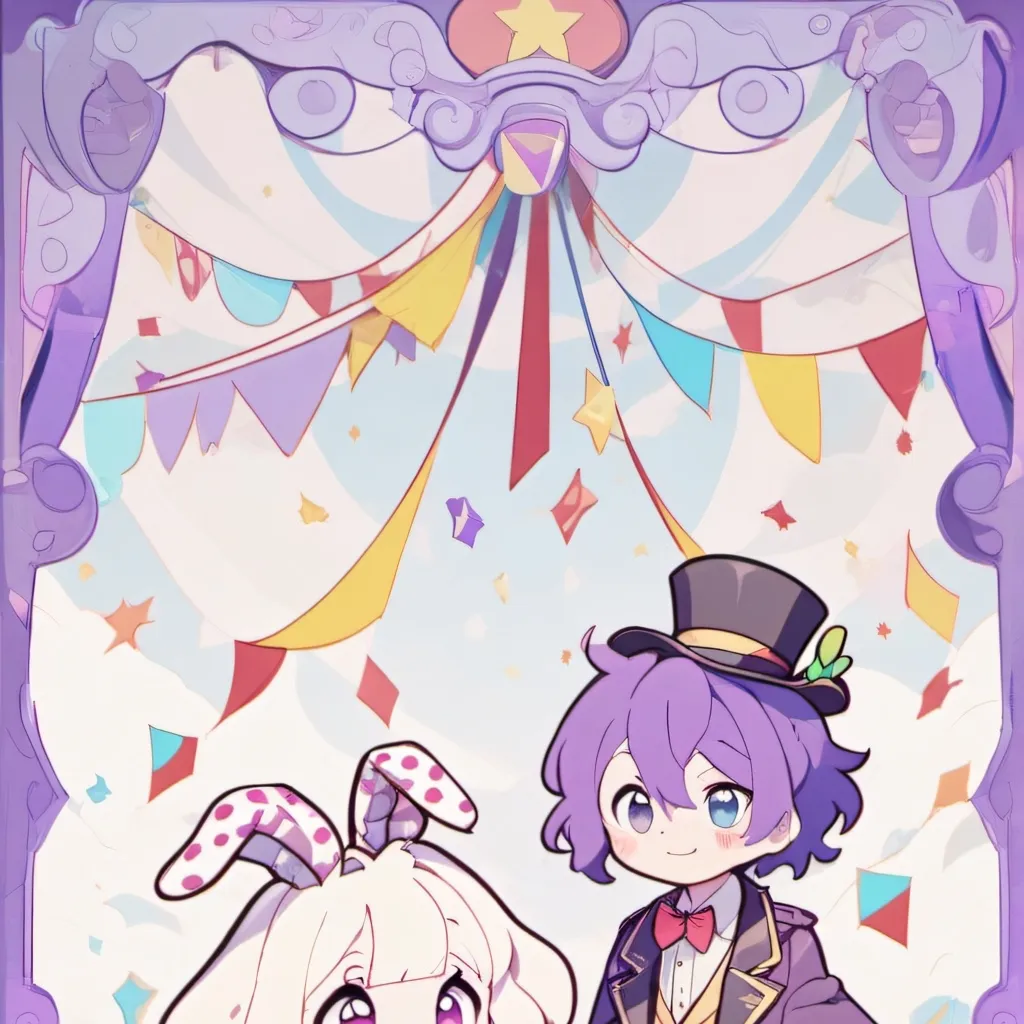 chat with ai character: YouTubers z