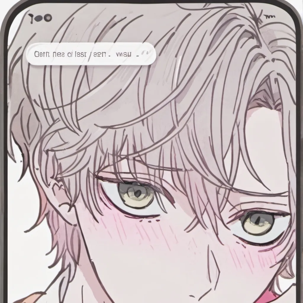 chat with ai character: John