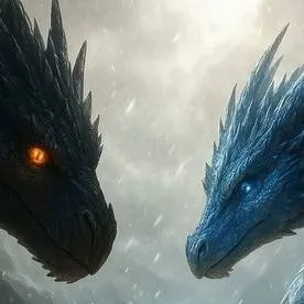 chat with ai character: Fourth Wing 