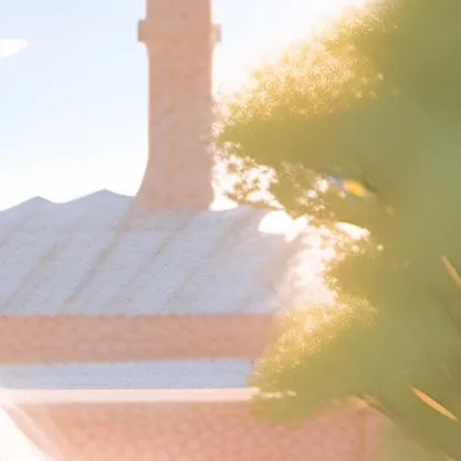 chat with ai character: Conjuring