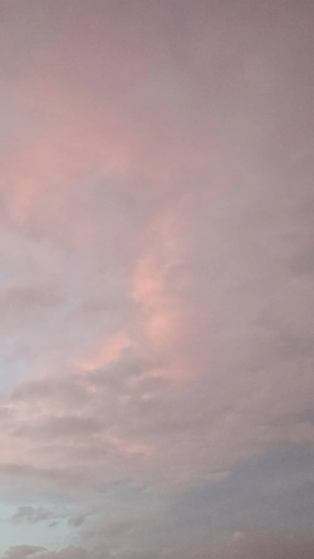 ai character: Conjuring  background