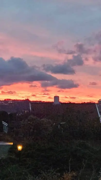 ai character: Fourth wing background