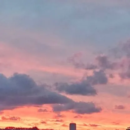 chat with ai character: Fourth wing