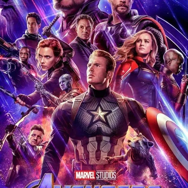 chat with ai character: AvengersX leopard 