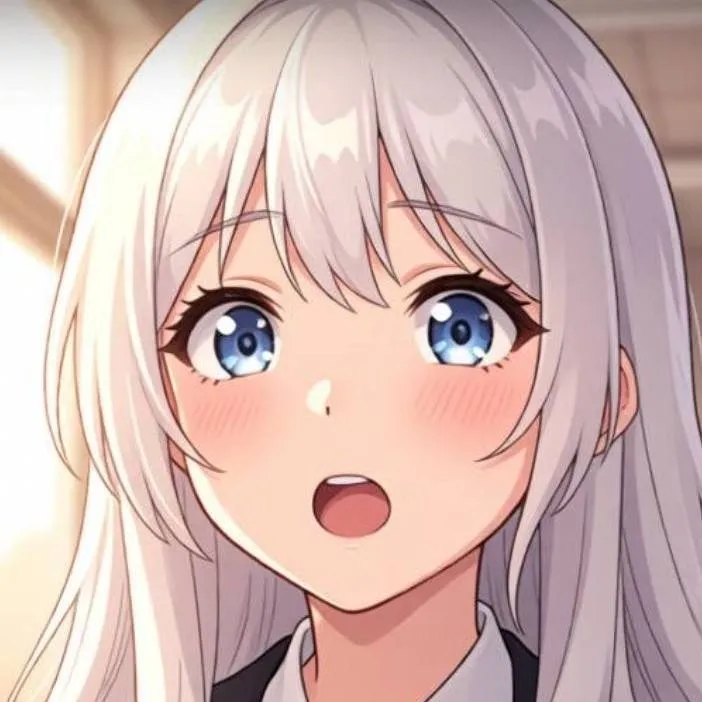 chat with ai character: Tomoe 