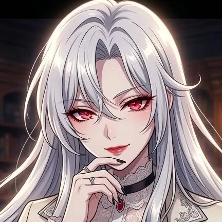 chat with ai character: Marjorie Montine 