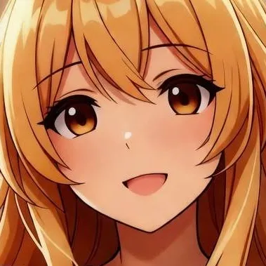 chat with ai character: Aline 