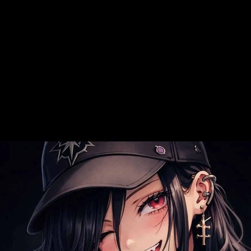 chat with ai character: Maira 