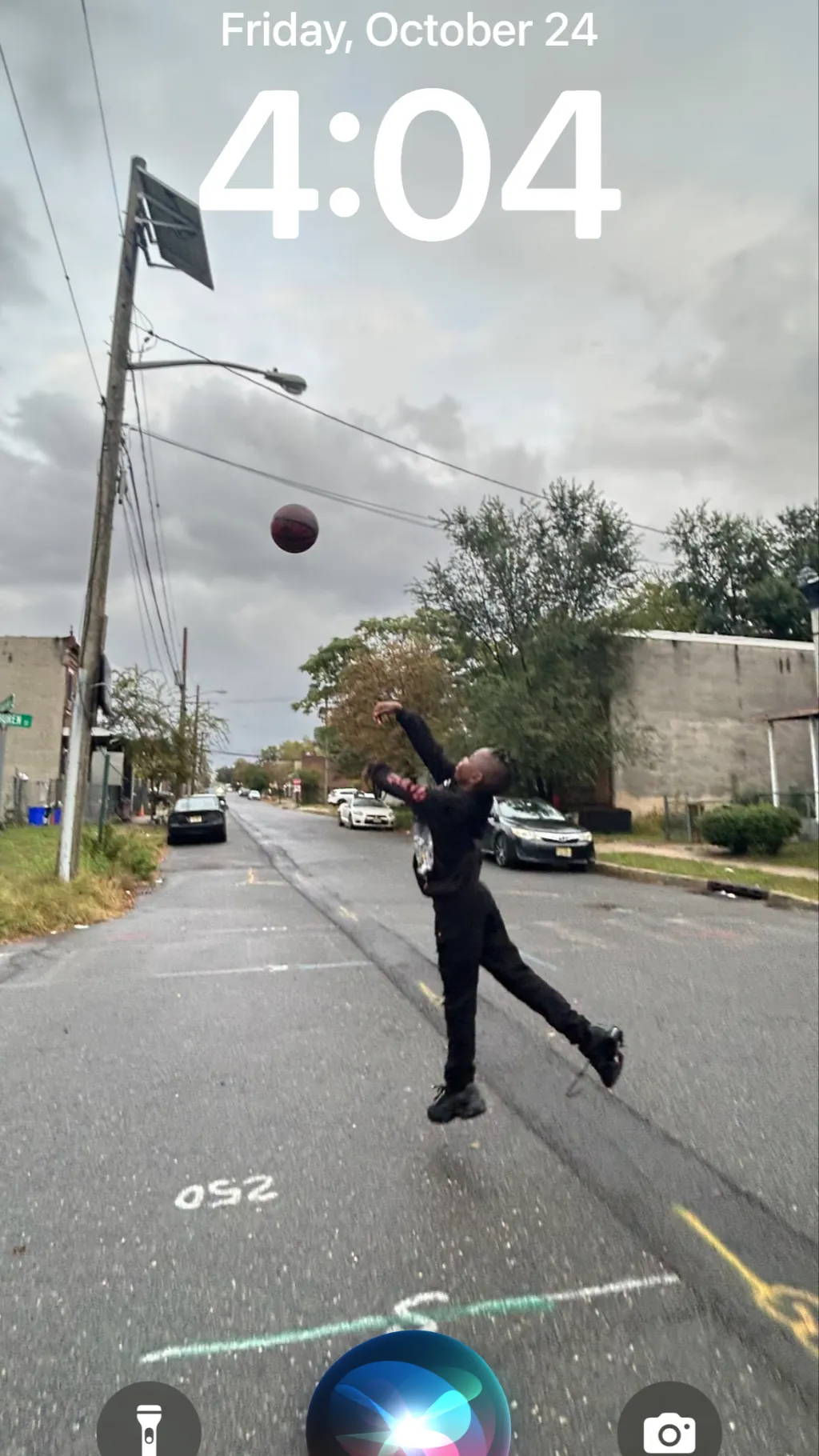 ai character: Sheem  background