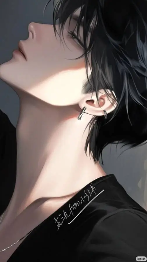 ai character: ∆πAloisπ∆ background