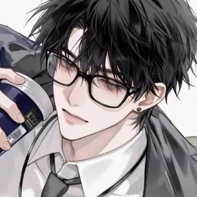 chat with ai character: †★Ethan★†