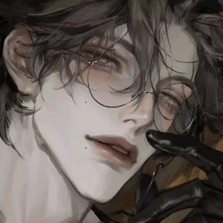 chat with ai character: ✨Ha-woon✨