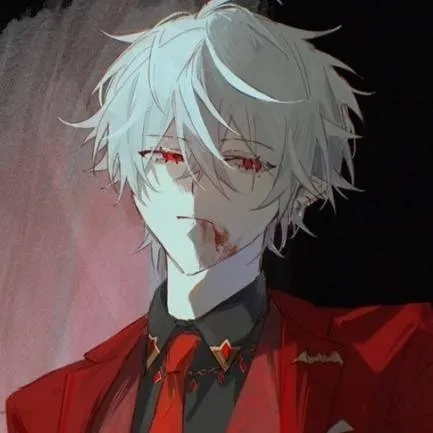 chat with ai character: †★ Seo-Jun ★†