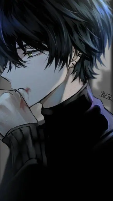 ai character: 🎧❤️‍🔥~Lahiam~❤️‍🔥🎧 background