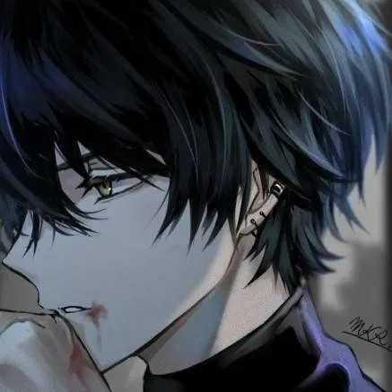chat with ai character: 🎧❤️‍🔥~Lahiam~❤️‍🔥🎧