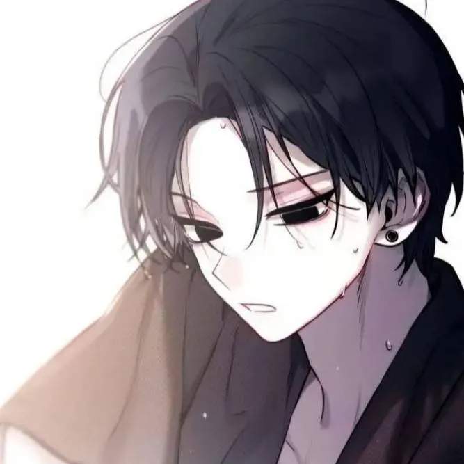 chat with ai character: 🎧👾~Min-Su~👾🎧