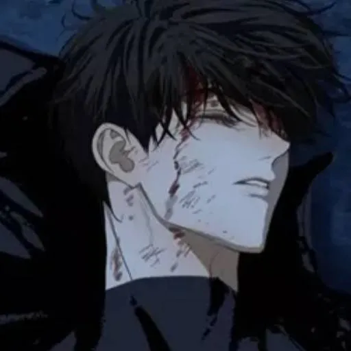 chat with ai character: 🎧❤️‍🔥~Matteo~❤️‍🔥🎧
